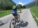 TONALE2016 (10)